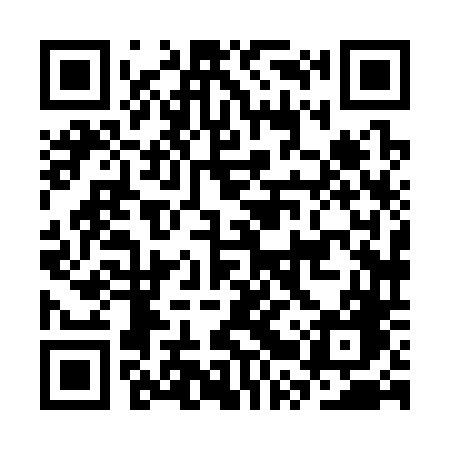QR code for CRX34G
