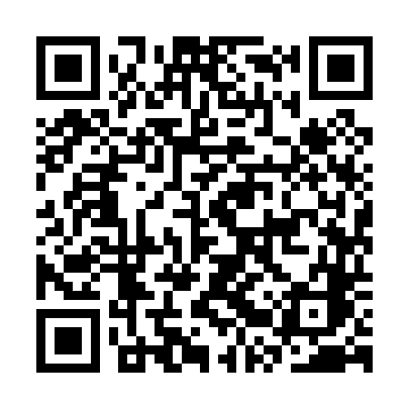 QR code for CRY04C