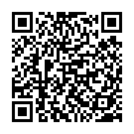 QR code for CRY65H