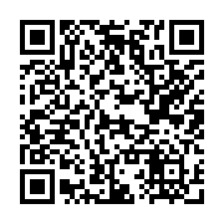 QR code for CRY90Y