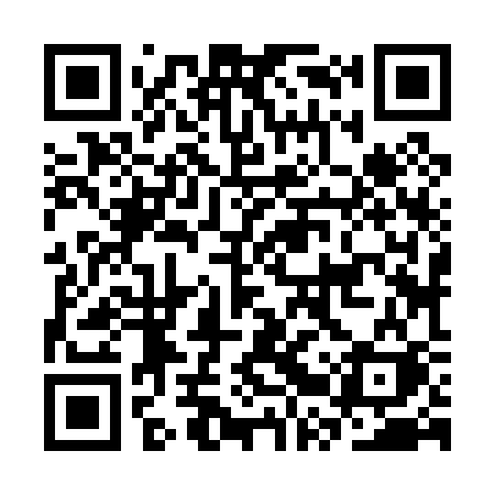 QR code for CRZ03K