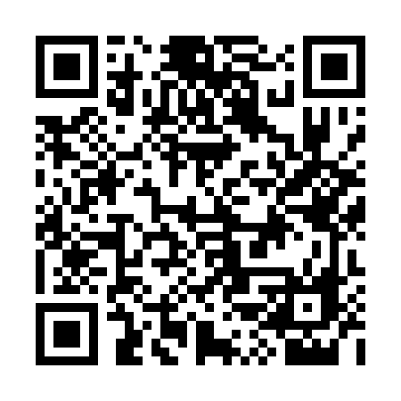 QR code for CRZ14F