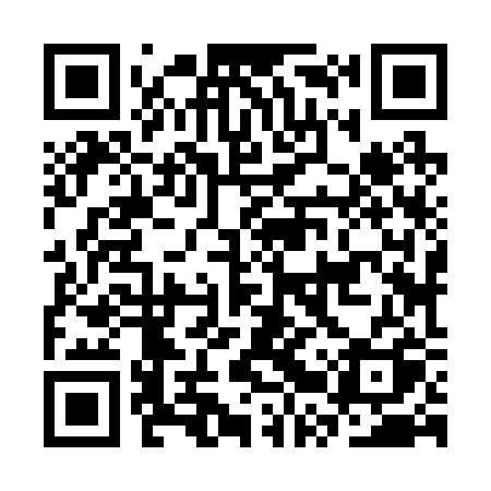 QR code for CRZ22Q