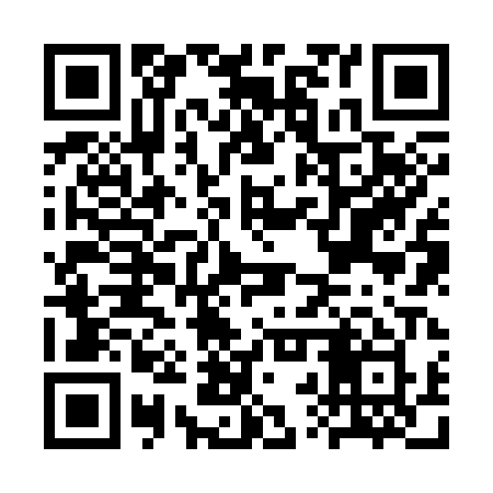 QR code for CRZ30Y