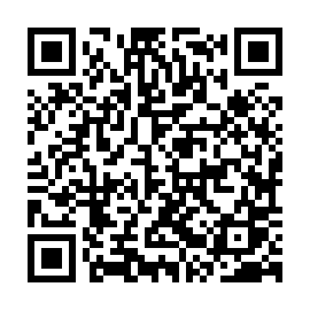 QR code for CRZ80S