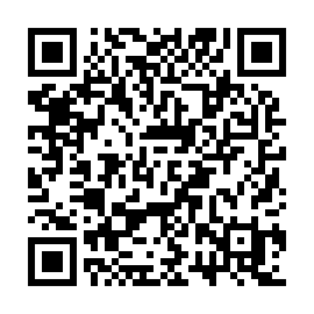 QR code for CRZ90I