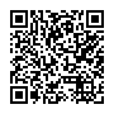QR code for CSA28Y