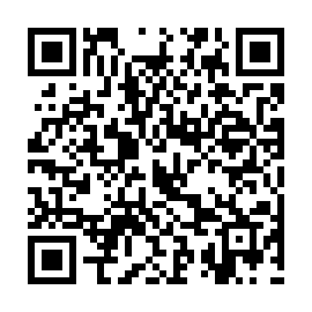 QR code for CSA71R