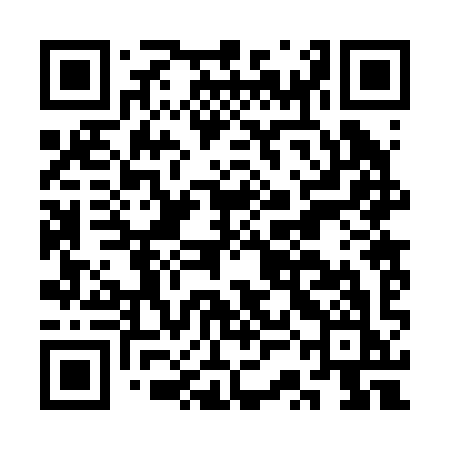 QR code for CSB29K