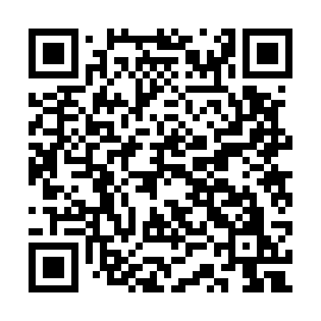 QR code for CSB53O