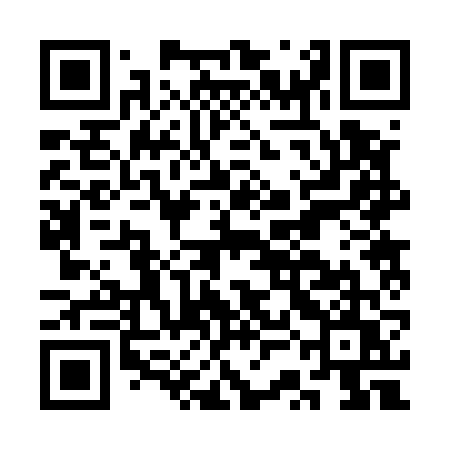 QR code for CSB56U