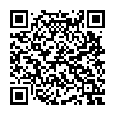 QR code for CSC11L