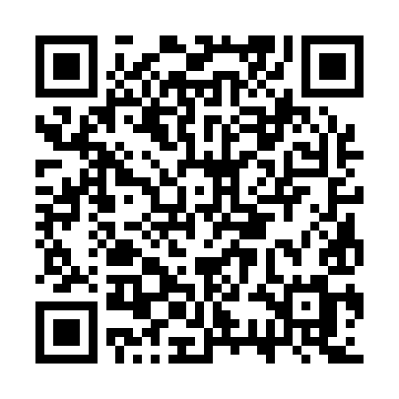 QR code for CSC19M