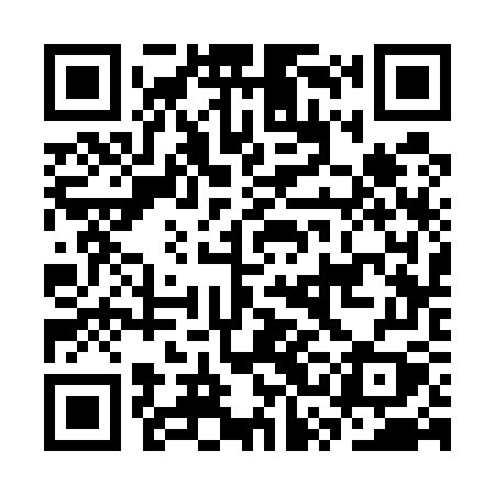 QR code for CSC57Y