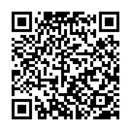 QR code for CSD23X