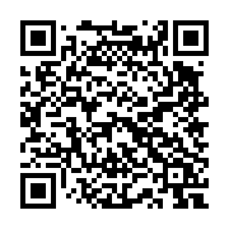 QR code for CSE40V
