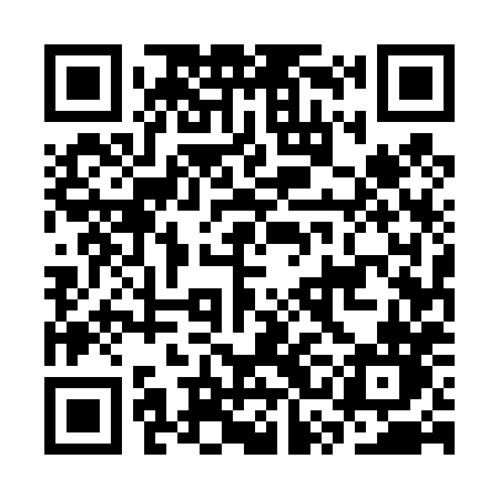 QR code for CSE48N