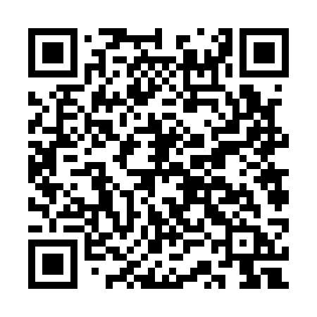 QR code for CSF13B