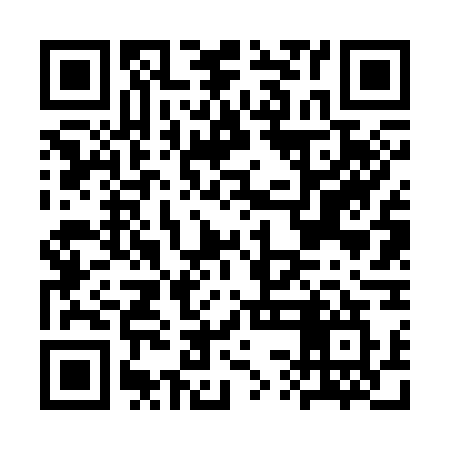 QR code for CSF37W