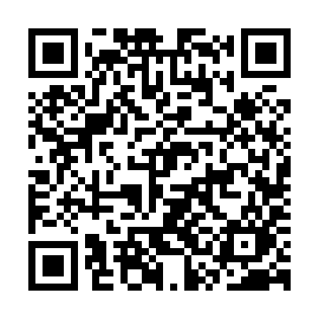 QR code for CSF89O