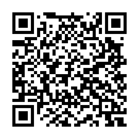 QR code for CSG05B