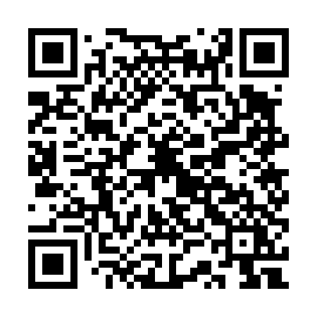 QR code for CSG44Y