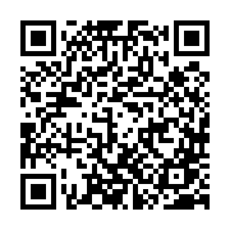 QR code for CSH54W