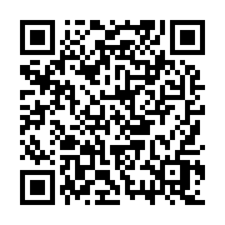 QR code for CSH91V