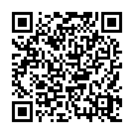 QR code for CSH94X