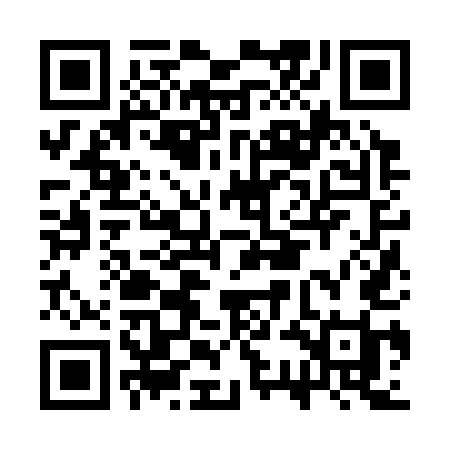 QR code for CSJ35I