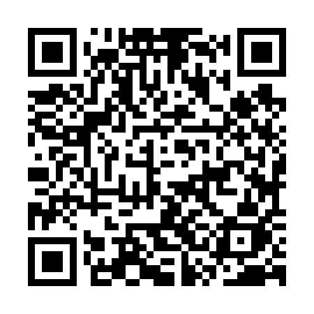 QR code for CSJ61J