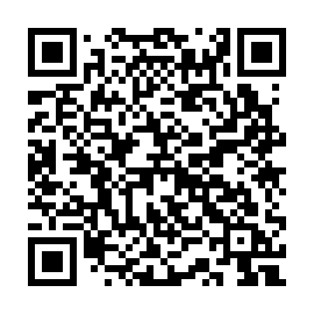 QR code for CSK31C