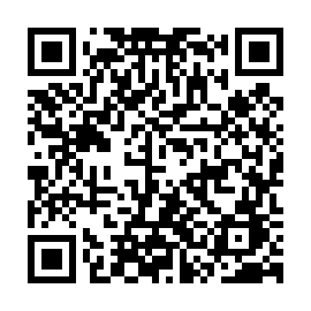 QR code for CSK47B