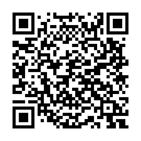 QR code for CSK57A