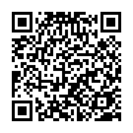 QR code for CSM01E