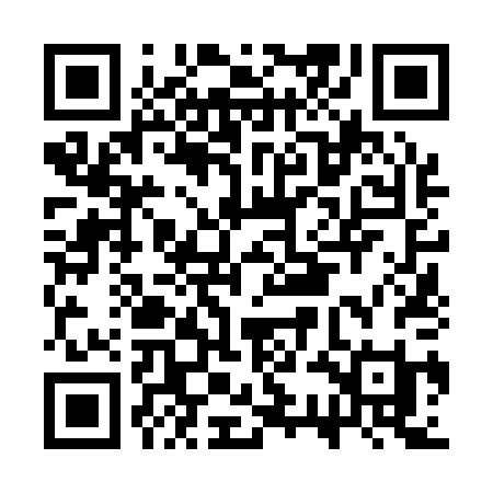 QR code for CSN10I