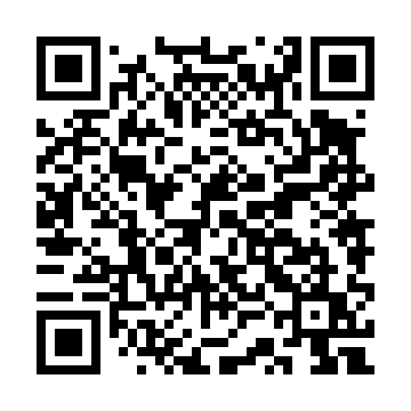QR code for CSN41U
