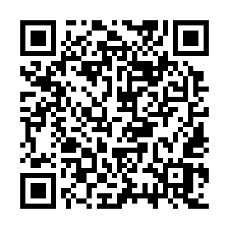 QR code for CSO35W
