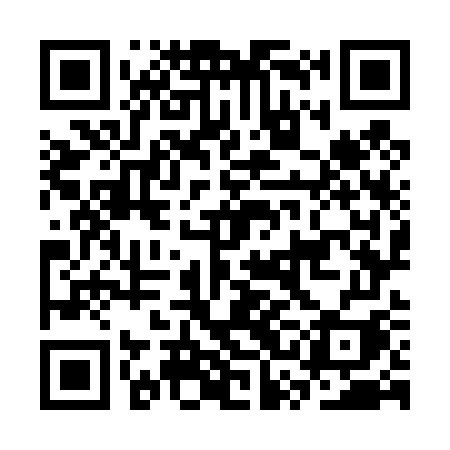 QR code for CSO47I