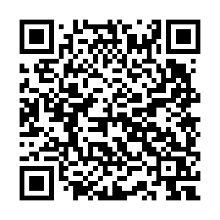 QR code for CSO68S