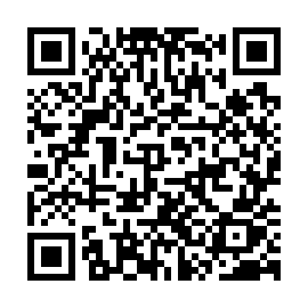 QR code for CSO75Z