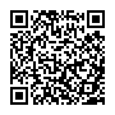 QR code for CSP68I