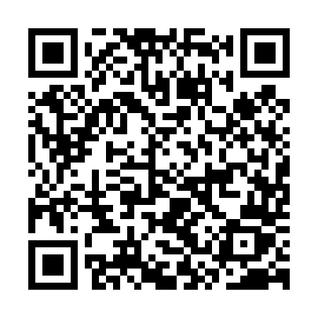 QR code for CSQ44Z