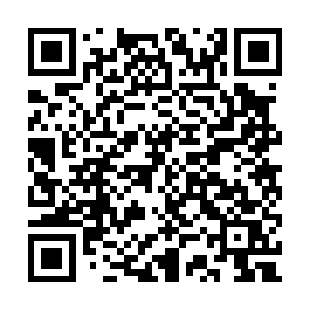 QR code for CSR05S