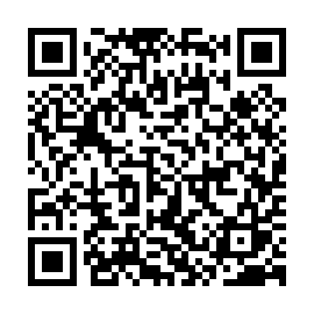 QR code for CSS01S