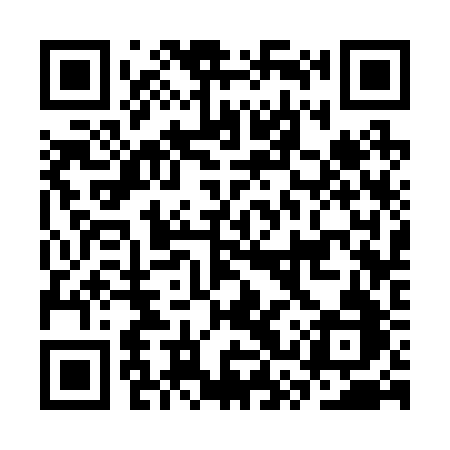 QR code for CSS22B