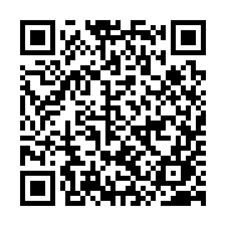 QR code for CSS35L