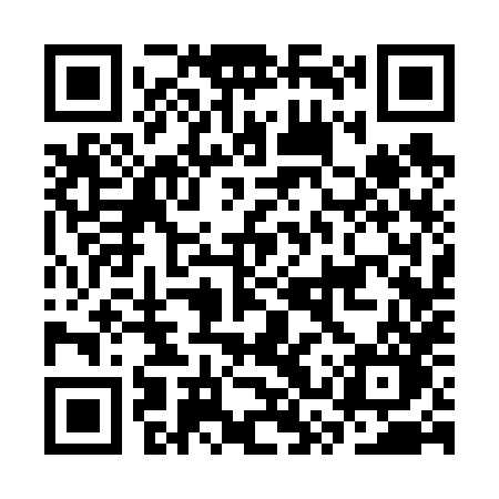 QR code for CSS68O