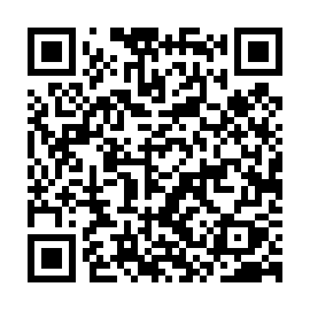 QR code for CST47Y