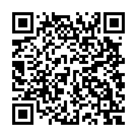 QR code for CSV01O